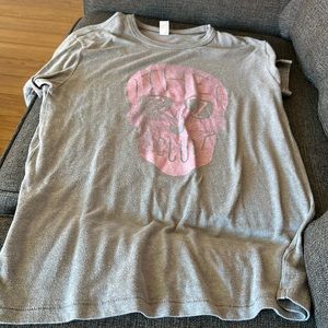 MGK Coffee Shop Shirt